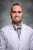 Profile photo of Dr. Esteban Peralta Chacon