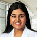 Profile photo of Dr. Shelly Jain