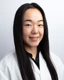 Profile photo of Dr. Jenny Ha