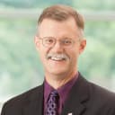Profile photo of Dr. John Shepherd