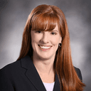 Profile photo of Dr. Brooke Geddie