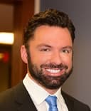 Profile photo of Dr. Adam Fedyk