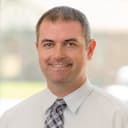 Profile photo of Dr. Brent Timperley