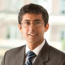 Profile photo of Dr. Vikas Gulati