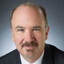 Profile photo of Dr. George Cioffi