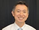 Profile photo of Dr. Truc Nguyen