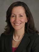 Profile photo of Dr. Nariman Boyle