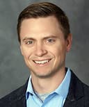 Profile photo of Dr. David Russell