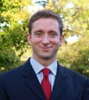 Profile photo of Dr. Mark Heimmel