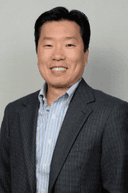 Profile photo of Dr. John Lee