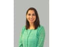Profile photo of Dr. Farheen N Kazi Raja