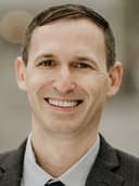 Profile photo of Dr. Paul Drayna