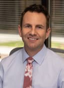 Profile photo of Dr. Isaac Porter