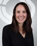 Profile photo of Dr. Rebekah Allen