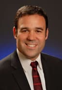 Profile photo of Dr. Samuel Andorsky