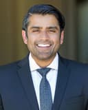 Profile photo of Dr. Arshad Khanani