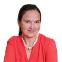 Profile photo of Dr. Alison Smith
