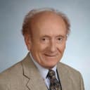Profile photo of Dr. Carroll Rund