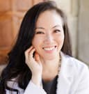 Profile photo of Dr. Christina Choe