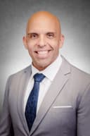 Profile photo of Dr. Daniel Chruscicki