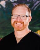 Profile photo of Dr. Peter Freeman