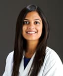 Profile photo of Dr. Geetha Davis