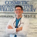 Profile photo of Dr. Dan Landmann
