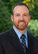 Profile photo of Dr. Jason Hall