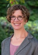 Profile photo of Dr. Amy Hennessy