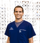 Profile photo of Dr. James Shipp