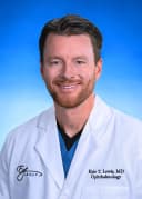 Profile photo of Dr. Kyle Lewis