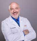 Profile photo of Dr. Paul Sanchez