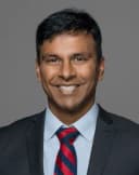 Profile photo of Dr. Roy Arogyasami