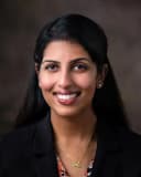 Profile photo of Dr. Sweta Kavali