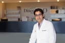 Profile photo of Dr. Ajay Singh