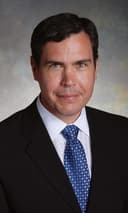 Profile photo of Dr. Kevin Engel