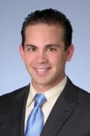 Profile photo of Dr. Isaac Ezon