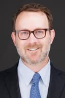 Profile photo of Dr. Ian Pitha