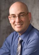 Profile photo of Dr. Curtis Frewin