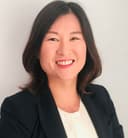 Profile photo of Dr. Minhee Cho
