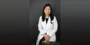 Profile photo of Dr. Eleanor Cheng