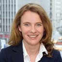 Profile photo of Dr. Irene Barbazetto
