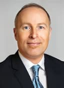 Profile photo of Dr. Jeremy Aikey