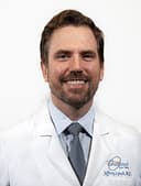 Profile photo of Dr. Jeffrey Lynch