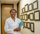 Profile photo of Dr. Stella Hennen