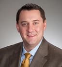 Profile photo of Dr. Michael Herceg