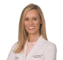 Profile photo of Dr. Farrah Newman
