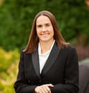Profile photo of Dr. Emily Birkholz