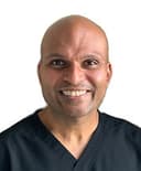 Profile photo of Dr. Himanshu Aggarwal