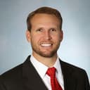 Profile photo of Dr. Peter Mellema